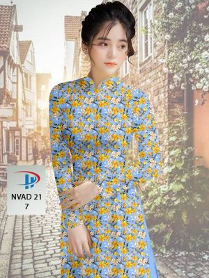 1616491903 713 vai ao dao dep (22)